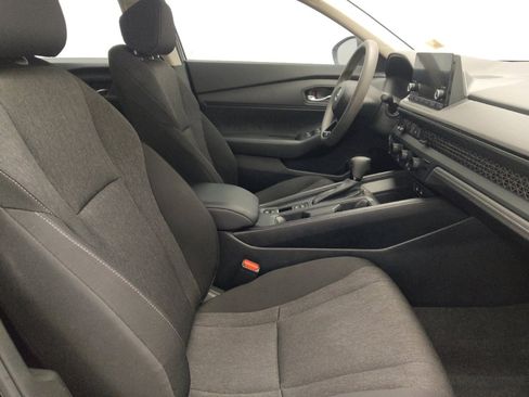 Used 2023 Honda Accord LX image 21
