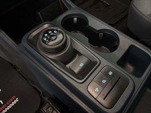 Used 2024 Ford Maverick XL image 19