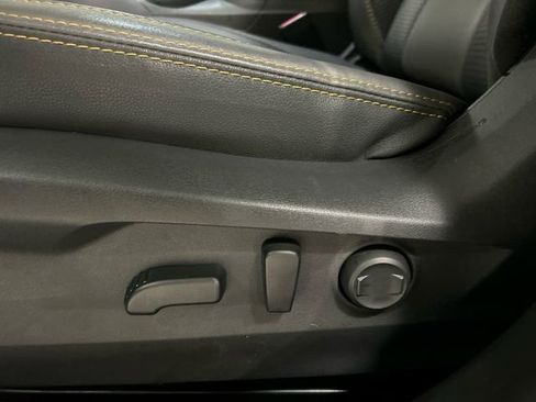 Used 2023 Subaru Outback Wilderness image 11