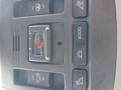 Used 2023 Toyota Camry XLE w/ Cold Weather Package image 29