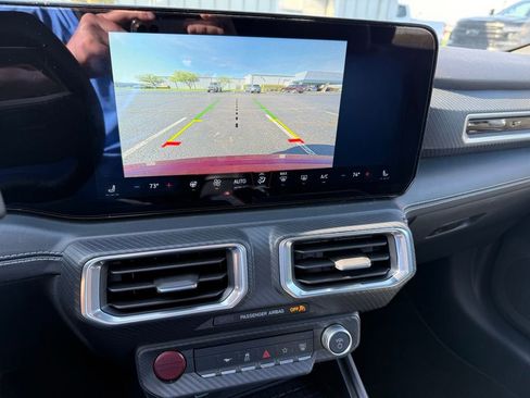 Used 2024 Ford Mustang GT Premium image 11