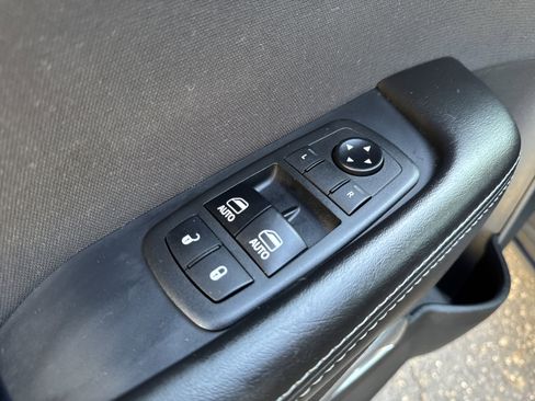 Used 2019 Dodge Challenger R/T Scat Pack image 15