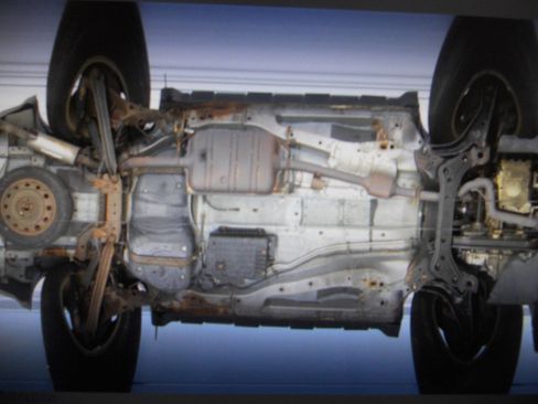 Used 2009 Ford Escape XLT image 27