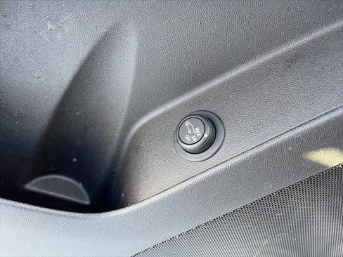 Used 2024 Chevrolet Equinox RS w/ LPO, Floor Liner Package image 16