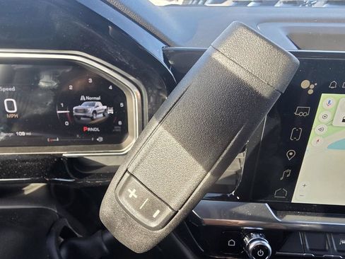 New 2026 GMC Sierra 1500 Elevation AWD/4WD image 23