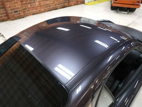 Used 1999 Porsche 911 Cabriolet image 20