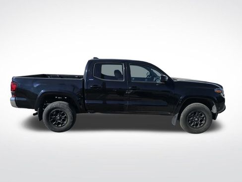Used 2022 Toyota Tacoma SR5 image 4