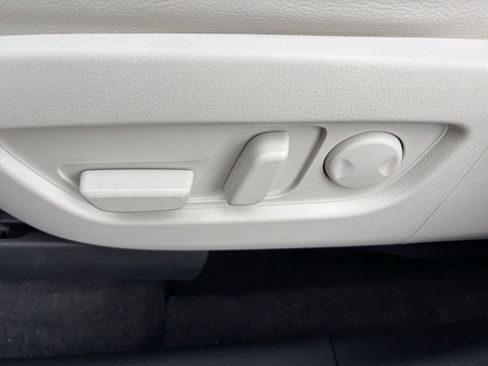 Certified 2025 MAZDA CX-90 3.3 Turbo S w/ Premium Plus image 16