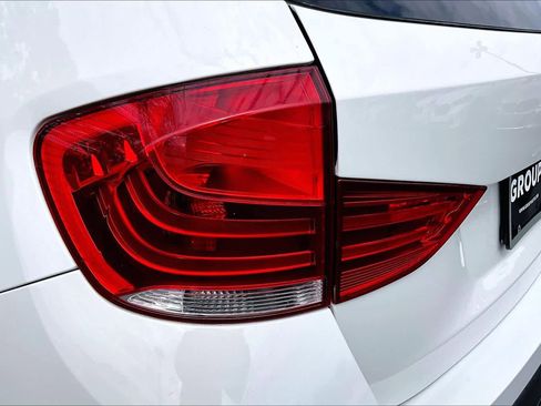 Used 2015 BMW X1 xDrive28i image 29