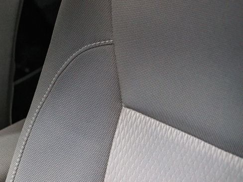Used 2014 Toyota Corolla LE w/ Protection Package FWD image 25