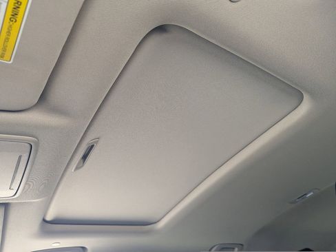 Certified 2024 Honda CR-V EX-L image 28
