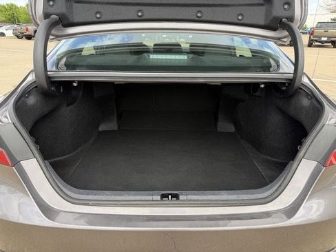 Certified 2024 Toyota Camry SE image 28