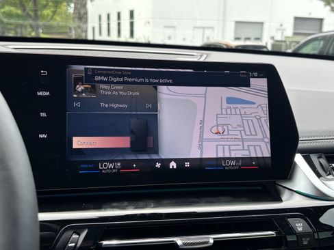 New 2027 BMW X1 xDrive28i AWD/4WD image 27