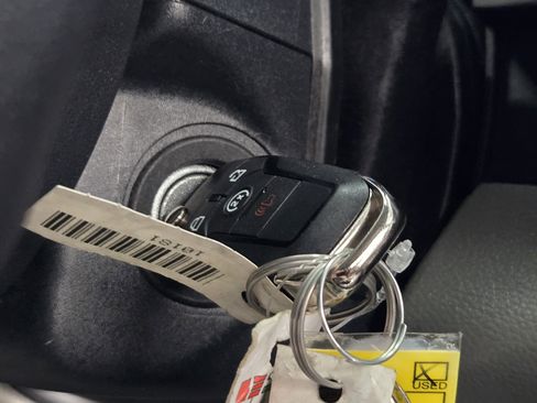 Used 2022 Ford F250 XLT w/ XLT Premium Package image 20