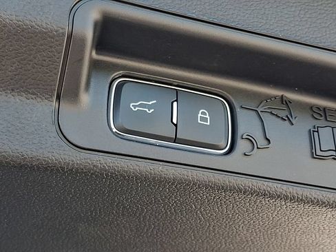 Used 2026 Ford Explorer ST-Line AWD/4WD image 28