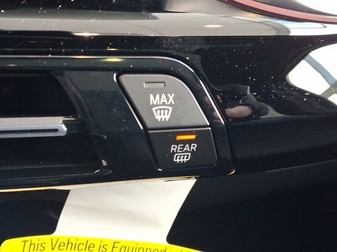 Certified 2025 BMW X1 xDrive28i w/ Convenience Package image 16