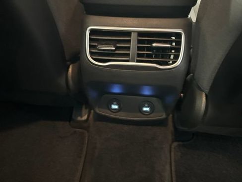 Used 2022 Hyundai Santa Fe SEL AWD/4WD image 19