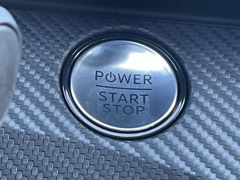 New 2025 Ford Mustang Mach-E Premium image 28