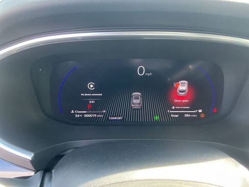 New 2026 Acura MDX FWD w/ Technology Package image 13