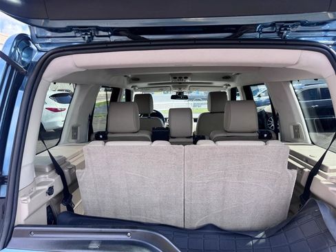 Used 2012 Land Rover LR4 AWD/4WD image 68