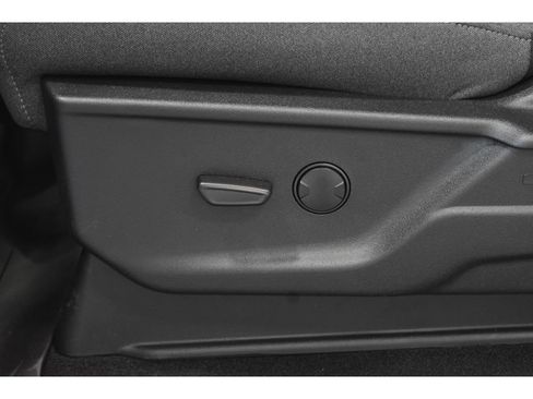 New 2025 Ford F150 XLT w/ Equipment Group 301A Standard image 26