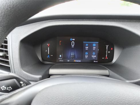 New 2026 Ford Transit 150 XL image 30