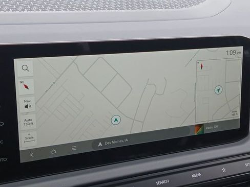 New 2027 Kia Telluride SX Prestige X-Pro image 18