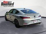 New 2026 Acura Integra A-Spec image 4