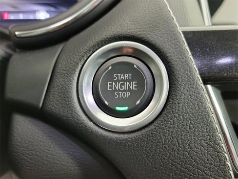 Certified 2024 Cadillac CT5 V Blackwing w/ Super Cruise 2 Package image 28