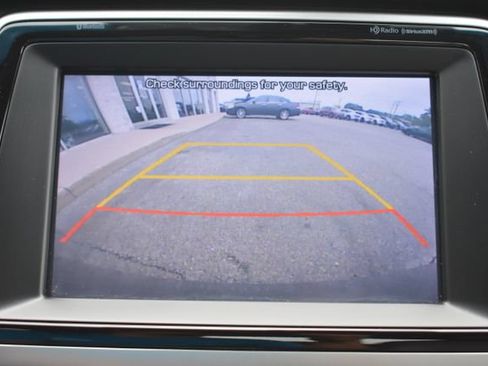 Used 2019 Hyundai Sonata SEL w/ Tech Package 02 FWD image 26