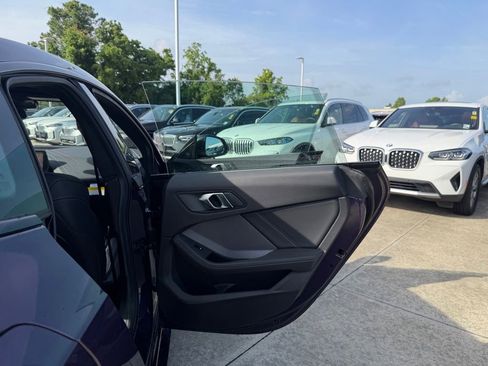 Certified 2026 BMW 228i w/ Premium Package FWD image 28