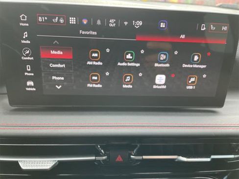 Certified 2024 Dodge Hornet R/T image 19