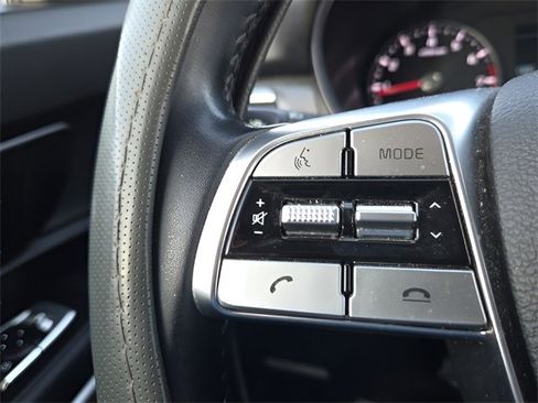 Used 2020 Kia Telluride S image 23