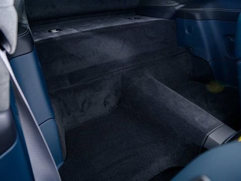 Used 2022 Porsche 911 GT3 image 24