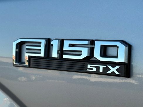 Used 2020 Ford F150 XL w/ Equipment Group 101A Mid image 14