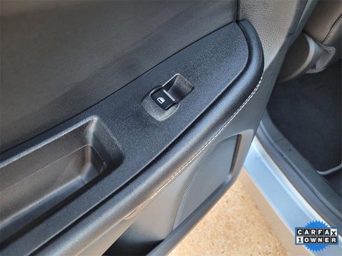 Used 2023 Ford Edge ST image 16