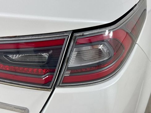 Used 2015 Kia Optima EX FWD image 33