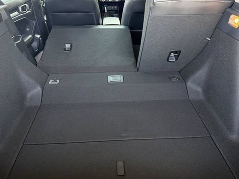 Certified 2024 Honda Civic EX-L image 18