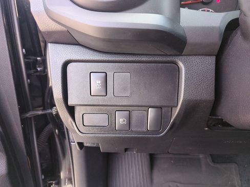 Certified 2022 Toyota Tacoma SR RWD image 16