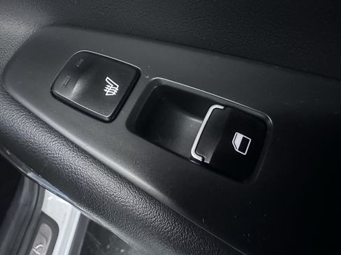 Used 2020 Hyundai Santa Fe Limited AWD/4WD image 50