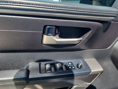 Used 2022 Toyota Tundra SR5 image 13