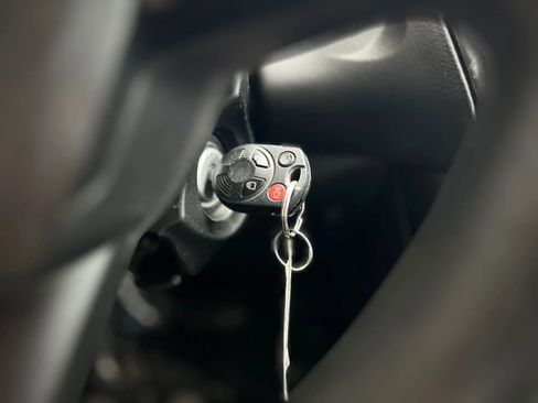 Used 2016 Ford Focus SE image 19