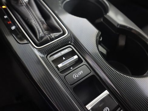 Used 2024 Honda Civic Sport image 45