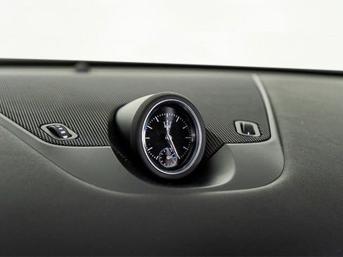 Used 2022 Maserati Levante Modena image 37