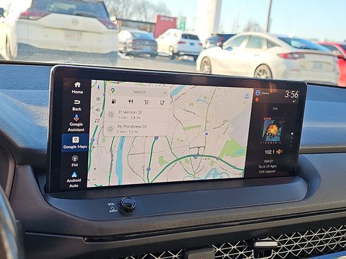 Used 2023 Honda Accord Touring image 18