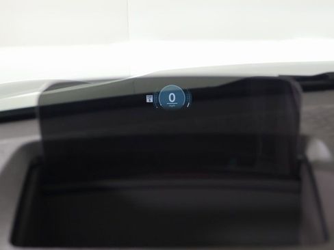 New 2026 MINI Cooper Countryman John Cooper Works w/ Comfort Package Max image 4