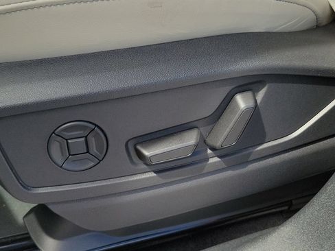 New 2026 Audi Q5 Premium Plus AWD/4WD image 18
