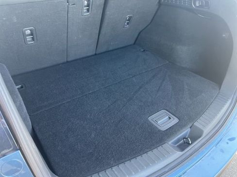 Used 2023 MAZDA CX-5 AWD 2.5 S image 24