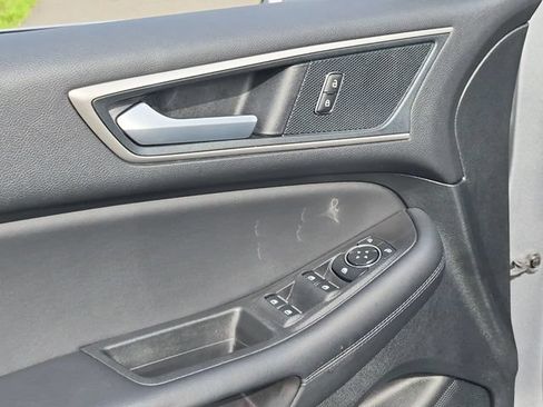 Used 2024 Ford Edge SEL w/ Convenience Package AWD/4WD image 20