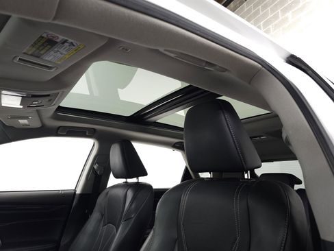 Used 2016 Lexus RX 350 w/ Luxury Package image 16